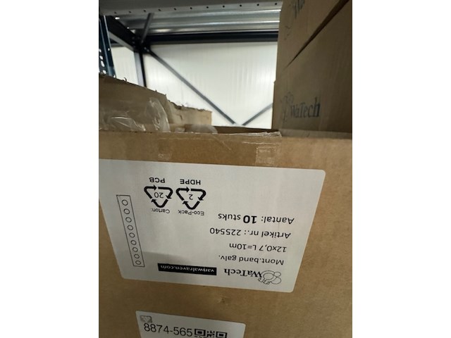 Combinatiekavel van kavel: 565 t/m 568 - afbeelding 34 van  41