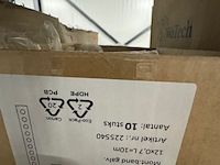 Combinatiekavel van kavel: 565 t/m 568 - afbeelding 34 van  41