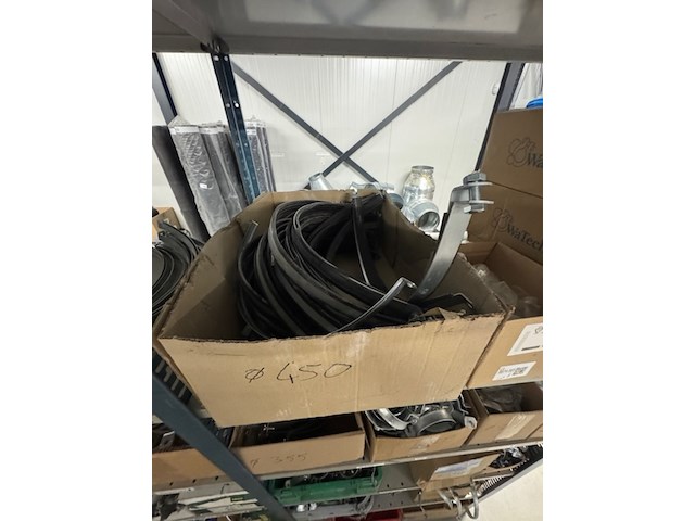 Combinatiekavel van kavel: 565 t/m 568 - afbeelding 37 van  41