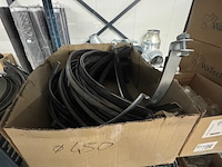 Combinatiekavel van kavel: 565 t/m 568 - afbeelding 37 van  41