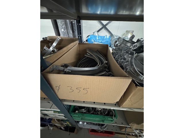 Combinatiekavel van kavel: 565 t/m 568 - afbeelding 38 van  41