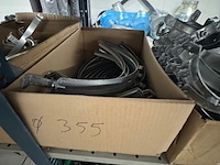 Combinatiekavel van kavel: 565 t/m 568 - afbeelding 38 van  41