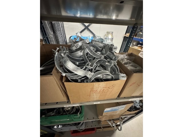 Combinatiekavel van kavel: 565 t/m 568 - afbeelding 39 van  41