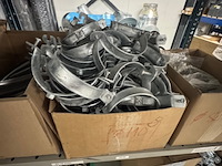 Combinatiekavel van kavel: 565 t/m 568 - afbeelding 39 van  41