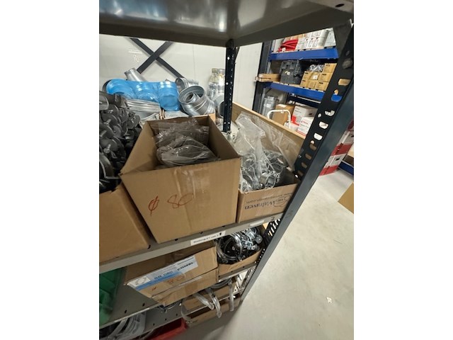 Combinatiekavel van kavel: 565 t/m 568 - afbeelding 40 van  41