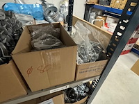 Combinatiekavel van kavel: 565 t/m 568 - afbeelding 40 van  41