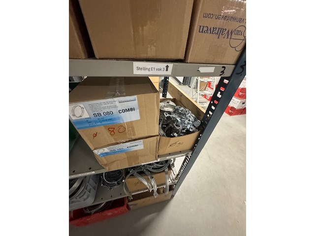 Combinatiekavel van kavel: 565 t/m 568 - afbeelding 41 van  41