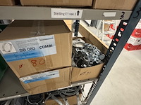 Combinatiekavel van kavel: 565 t/m 568 - afbeelding 41 van  41