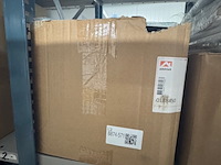 Combinatiekavel van kavel: 569 t/m 573 - afbeelding 2 van  19