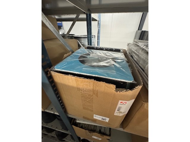 Combinatiekavel van kavel: 569 t/m 573 - afbeelding 3 van  19