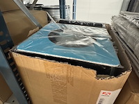 Combinatiekavel van kavel: 569 t/m 573 - afbeelding 3 van  19