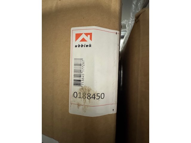 Combinatiekavel van kavel: 569 t/m 573 - afbeelding 4 van  19