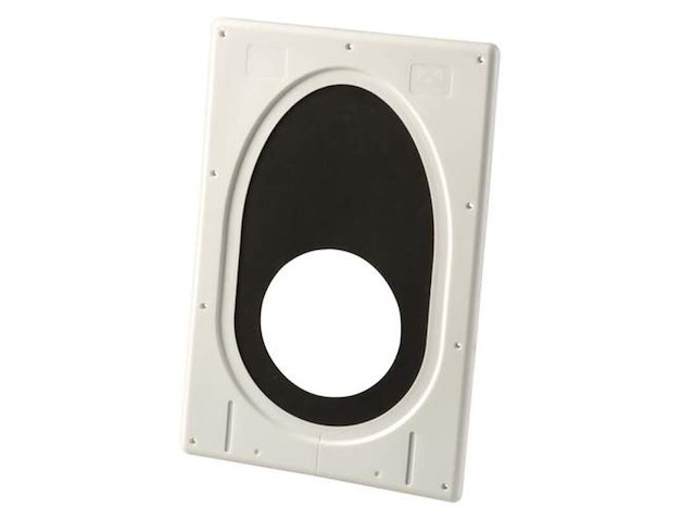 Combinatiekavel van kavel: 569 t/m 573 - afbeelding 5 van  19