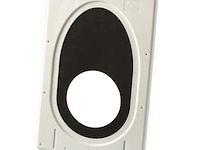 Combinatiekavel van kavel: 569 t/m 573 - afbeelding 5 van  19