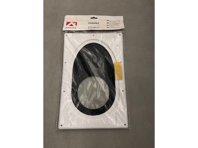 Combinatiekavel van kavel: 569 t/m 573 - afbeelding 6 van  19