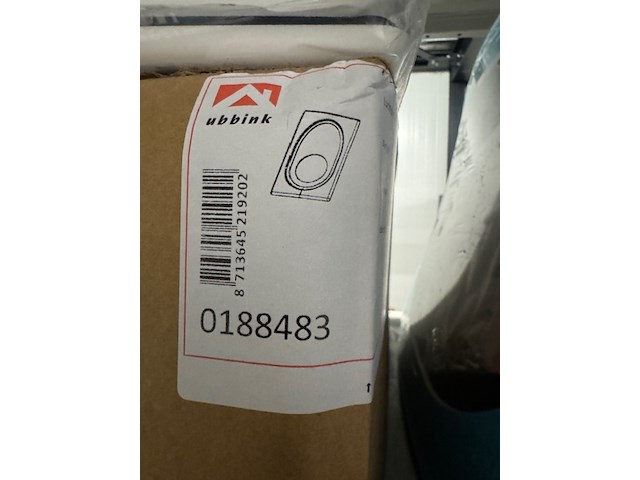 Combinatiekavel van kavel: 569 t/m 573 - afbeelding 7 van  19