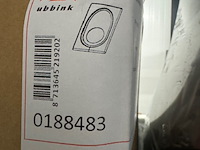 Combinatiekavel van kavel: 569 t/m 573 - afbeelding 7 van  19