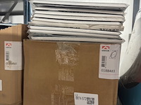 Combinatiekavel van kavel: 569 t/m 573 - afbeelding 8 van  19