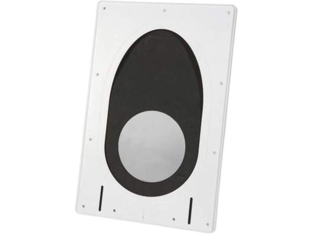 Combinatiekavel van kavel: 569 t/m 573 - afbeelding 9 van  19