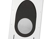 Combinatiekavel van kavel: 569 t/m 573 - afbeelding 9 van  19