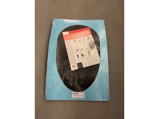 Combinatiekavel van kavel: 569 t/m 573 - afbeelding 10 van  19