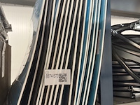 Combinatiekavel van kavel: 569 t/m 573 - afbeelding 11 van  19