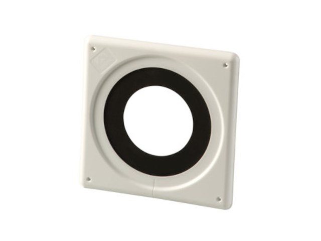 Combinatiekavel van kavel: 569 t/m 573 - afbeelding 1 van  19