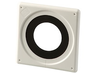 Combinatiekavel van kavel: 569 t/m 573 - afbeelding 1 van  19