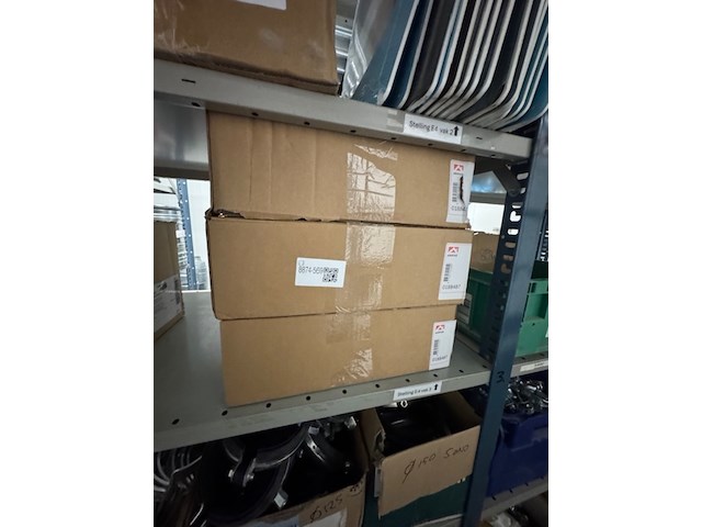 Combinatiekavel van kavel: 569 t/m 573 - afbeelding 12 van  19