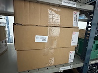 Combinatiekavel van kavel: 569 t/m 573 - afbeelding 12 van  19