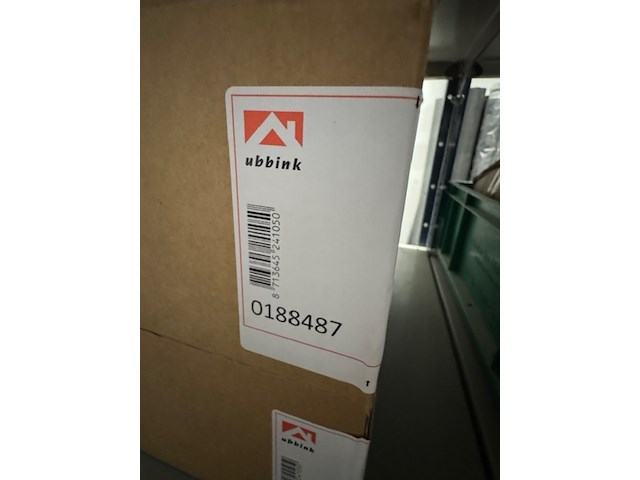 Combinatiekavel van kavel: 569 t/m 573 - afbeelding 13 van  19