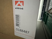 Combinatiekavel van kavel: 569 t/m 573 - afbeelding 13 van  19