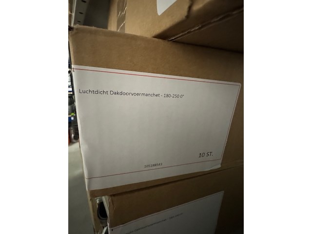 Combinatiekavel van kavel: 569 t/m 573 - afbeelding 14 van  19