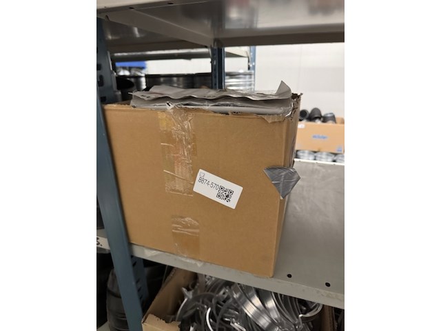 Combinatiekavel van kavel: 569 t/m 573 - afbeelding 16 van  19