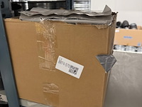 Combinatiekavel van kavel: 569 t/m 573 - afbeelding 16 van  19