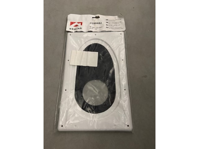 Combinatiekavel van kavel: 569 t/m 573 - afbeelding 17 van  19