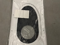 Combinatiekavel van kavel: 569 t/m 573 - afbeelding 17 van  19