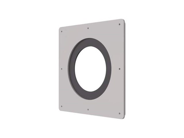 Combinatiekavel van kavel: 569 t/m 573 - afbeelding 19 van  19