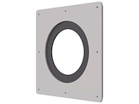 Combinatiekavel van kavel: 569 t/m 573 - afbeelding 19 van  19