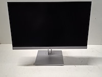 Combinatiekavel van kavel: 57 en 58 - afbeelding 2 van  43