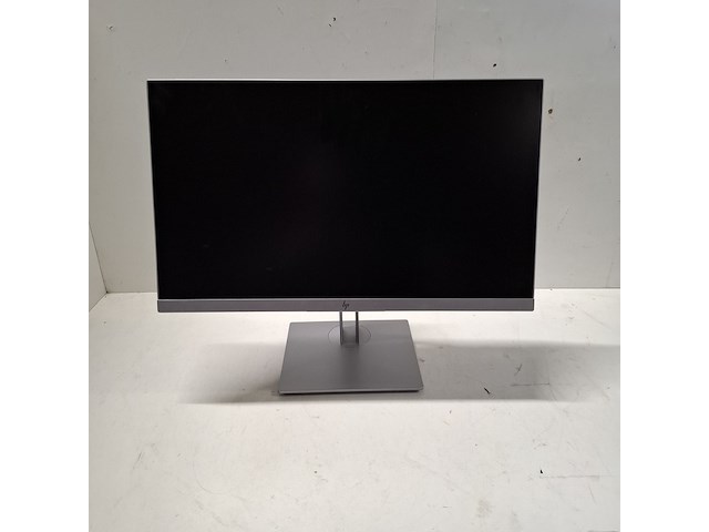 Combinatiekavel van kavel: 57 en 58 - afbeelding 12 van  43