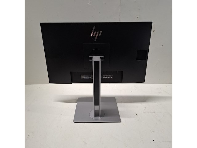 Combinatiekavel van kavel: 57 en 58 - afbeelding 27 van  43