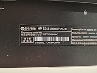 Combinatiekavel van kavel: 57 en 58 - afbeelding 28 van  43