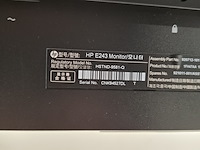 Combinatiekavel van kavel: 57 en 58 - afbeelding 32 van  43