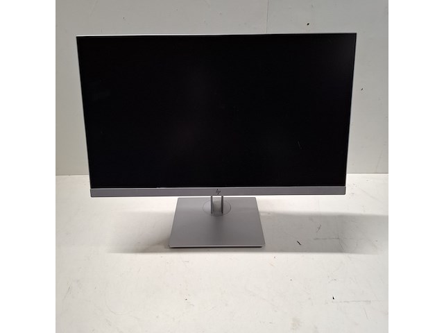 Combinatiekavel van kavel: 57 en 58 - afbeelding 40 van  43