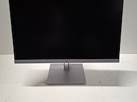 Combinatiekavel van kavel: 57 en 58 - afbeelding 40 van  43