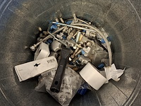 Combinatiekavel van kavel: 57 t/m 59 - afbeelding 2 van  53