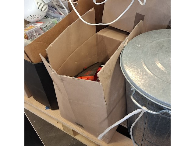 Combinatiekavel van kavel: 57 t/m 59 - afbeelding 3 van  53