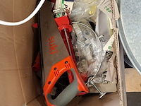 Combinatiekavel van kavel: 57 t/m 59 - afbeelding 4 van  53