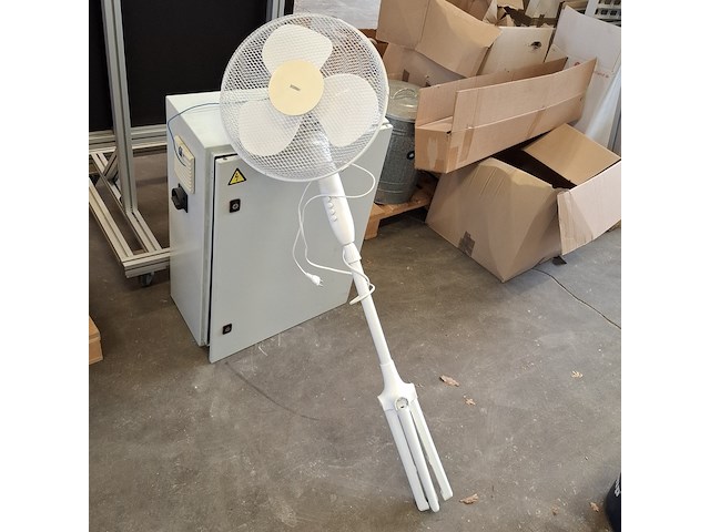 Combinatiekavel van kavel: 57 t/m 59 - afbeelding 5 van  53